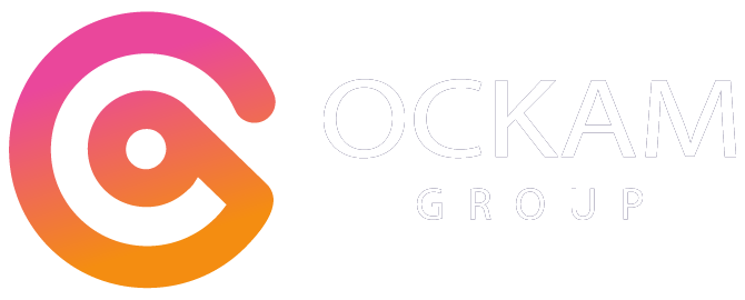 Logotipo-Ockam-Group-Header